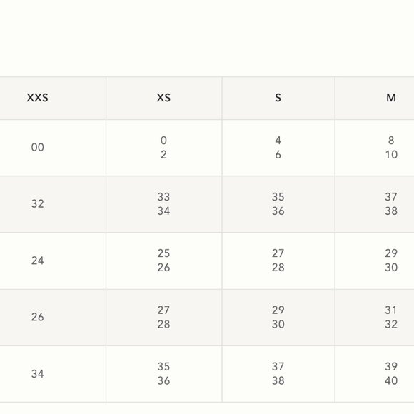 Anthropologie Maeve Wide Leg Cherry Print Pants - Size 8 - Picture 8 of 8